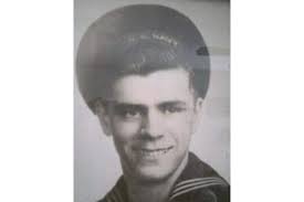 Edward Tremblay Obituary (2018)