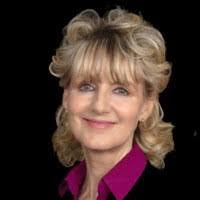 Joann Gibbons's Instagram, Twitter & Facebook