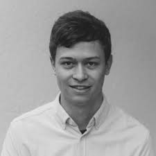 𝑻𝒉𝒂𝒏𝒌 𝒚𝒐𝒖, Microsoft! As I wrap up my last days at Microsoft, I  reflect