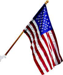 Top picks related reviews newsletter. Valley Forge Flag Aa99050 Wood Pole Kit With Poly Usa Flag 093581293381 1