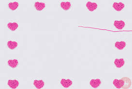See more ideas about knitting, knit crochet, knitting patterns. New Trending Gif Online Love Animation Valentine Stop Motion Valentines Day Love You Ecards Knitting Crochet Vday Hallmark Cute Gif Knit Yarn Hallmarkecards Be Mine Crocheting Heart Gif Heart Day Sweetgif