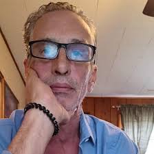 What style of home is this 1925 Anderson, Indiana home?