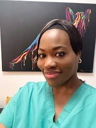 Ann Marie Tracy (@ashtae0973) • Instagram photos and videos