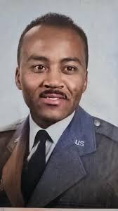 Obituary for Alfonzo King