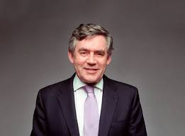 Image result for gordon brown