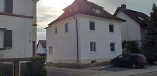 Nachfolgend finden sie für sandhausen aktuelle immobilienangebote. 2 Zimmer Wohnung Zu Vermieten Bahnhofstrasse 62 69207 Sandhausen Rhein Neckar Kreis Mapio Net