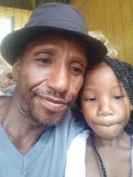 Power of kindness and positive thoughts saves a life