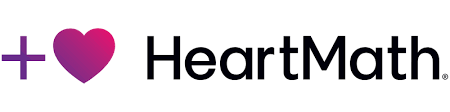 HeartMath