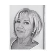 Zwei Frauen, zwei Generationen, zweimal die gleiche Leidenschaft für die  Kunst