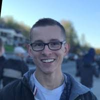 Alex Schad's Instagram, Twitter & Facebook