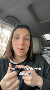 Golf is great, but too often, men use it as an excuse to spend the entire  weekend away from their families, leaving a lot of moms to pick up the  slack. When