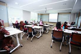 Aspiring to study in malaysia? Profile Open University Malaysia Oum Where To Study Studymalaysia Com