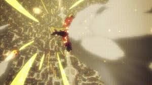 Shingeki No Kyojin Season 3 Episode 9 Discussion 120 Forums Myanimelist Net 8 season 3 la trasformazione di rod reiss. shingeki no kyojin season 3 episode 9