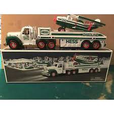 Image result for Federal Safety Yellow 2002 Truck