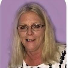 Obituary information for Vicki Clark