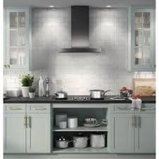 I designed the door cabinet to house a trash can. Sharon Srideas Profile Pinterest