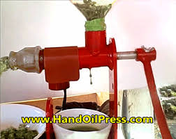 Dec 23, 2019 · west marine is committed to outfitting your life on the water. Hand Crank Automatic Cold Pressed Nut And Seed Oil Press Expeller