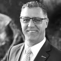 Caitlin Field Email & Phone Number