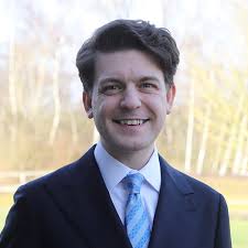 Mid-Century & Modern Design