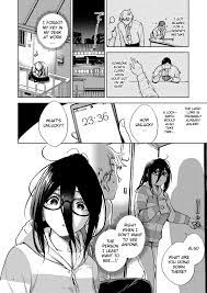 Page 3 | Tonari no Ayane-san - Original Hentai Doujinshi by Haraheridou -  Pururin, Free Online Hentai Manga and Doujinshi Reader