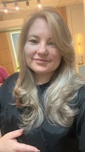 Minha mana arrasa 😍💗💞