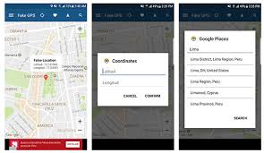 We would like to show you a description here but the site won't allow us. 10 Best Fake Location Apps To Spoof Your Location On Ios And Android Devices