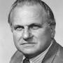 Profile Picture of Dr. Laban Wingert Leiter - Obituary Guestbook - Hobbs Funeral Home (@hobbsfh.com) on Google