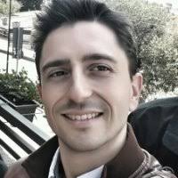 Marc Mulders Email & Phone Number