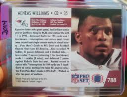 Good Sack... #93🏉 Calais Campbell #AZCARDZ4LIFE