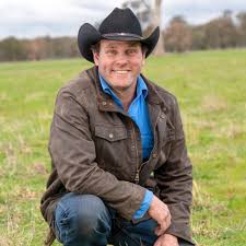 7pm sunday july 4 on seven. Farmer Wants A Wife 2021 Meet The Farmers Looking For Love On Channel 7 Show 7news
