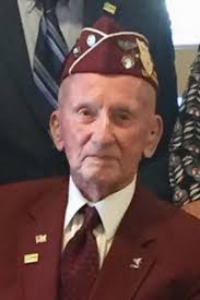 Thomas Bruce Stovall, Sr. Obituary April 8, 2019