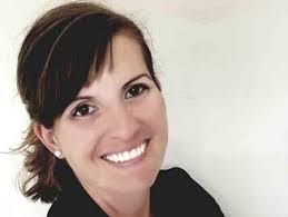 WWJ Closeup, June 2022