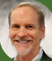 ENcompass Consulting Group LLC