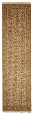 Teppiche aus indien werden handgewebt. Bidjar 413x82 Id17101 Naintrading Orientteppiche In 400x80