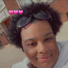 Now who did this to Chris Brown?!? 😭😭