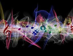 Aplikasi streaming musik terlengkap hanya di langit musik Musik Ist Die Universellste Sprache Unsere Lieder Folgen Weltweit Ahnlichen Mustern Trotz Aller Kulturellen Unterschiede Scinexx De