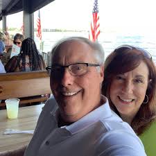 Who is a quality finish residential painter for projects at a home off  Cross Creek Blvd?