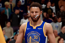 Nba 2k20 free download full pc game highly compressed. Epic Games Store S Mega Sale Offers Free Games Starting With Nba 2k21 Polygon