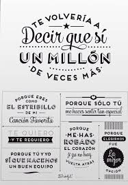 Sorteo Mr Wonderful Kit De Aniversario Lamina Te Volveria A Decir Que Si Un Millon De Vec Aniversario De Bodas Frases Frases De Aniversario Frases Bonitas