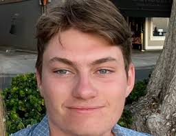 Southeastern Massachusetts man killed in car crash while