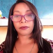 Ana Velásquez. ♥️ (@chinabella01)