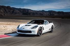 Image result for Arctic White 2016 Chevrolet