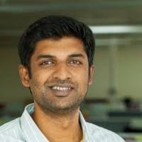 Abhinav Mohan Email & Phone Number