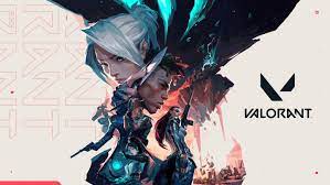.145 публикаций — посмотрите в instagram фото и видео valorant (@playvalorantofficial). Starting The Valorant Journey With You Riot Games