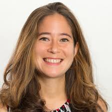 Box Girl Geek Dinner 2017 — Girl Geek X: Connecting forward-looking women  in tech for over a decade!