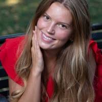 100+ "Sierra Rose" profiles