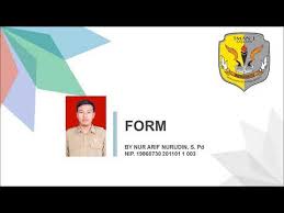 Ringkasan materi bahasa inggris untuk smp kelas ix tentang short function text yang berisi antara lain : Materi Bahasa Inggris Lintas Minat Kelas X Semester 1 Form Part 1 Youtube