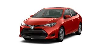 Large collections of hd transparent toyota png images for free download. Toyota Camry In Huntersville Nc Toyota Of North Charlotte