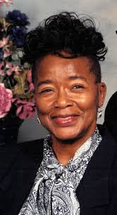 Majie Lee Haynes Obituary