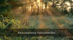 Ruqyah terbaru 2020 ruqyah dahsyat i pengusir jin pagar diri pagar rumah tempat usaha mp3 duration 1:58:53 size 272.10 mb / djazz qur'an ruqyah terbaru 2020 ruqyah tingkat tinggi dasyat pengusir jin pagar rumah pagar diri mp3 duration 1:09:29 size 159.03. Ustaz Syamsul Debat Ayat Ruqyah Pengusir Jin Pagar Rumah Pagar Diri Facebook